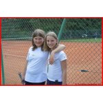 Franzi&Carlotta.jpg